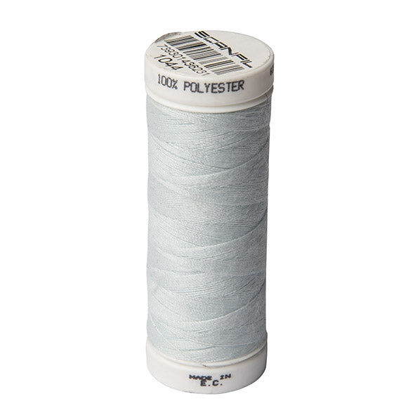 Scanfil Polyester Thread 100m, 1044