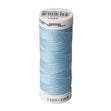 Scanfil Polyester Thread 100m, 1045