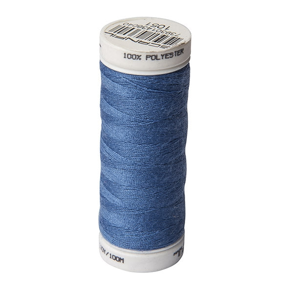 Scanfil Polyester Thread 100m, 1051