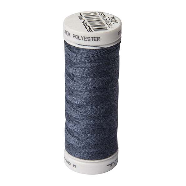 Scanfil Polyester Thread 100m, 1052