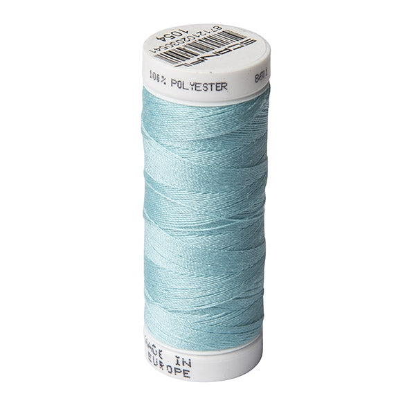 Scanfil Polyester Thread 100m, 1054