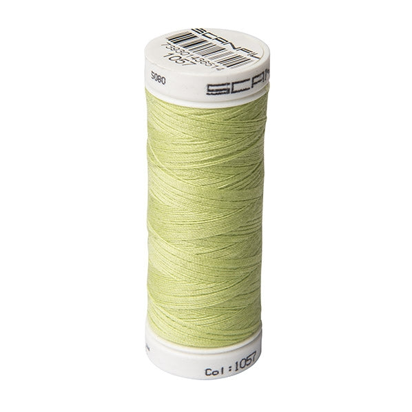 Scanfil Polyester Thread 100m, 1057