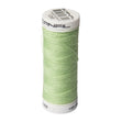 Scanfil Polyester Thread 100m, 1058
