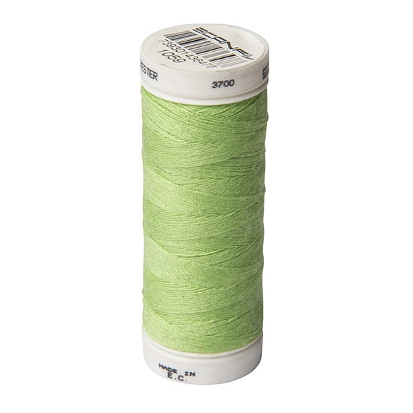 Scanfil Polyester Thread 100m, 1059