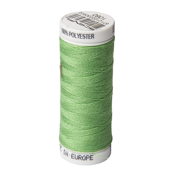 Scanfil Polyester Thread 100m, 1060