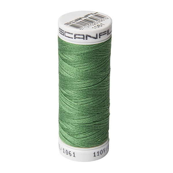 Scanfil Polyester Thread 100m, 1061