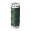 Scanfil Polyester Thread 100m, 1062