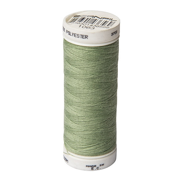 Scanfil Polyester Thread 100m, 1063