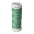 Scanfil Polyester Thread 100m, 1064