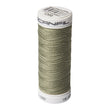 Scanfil Polyester Thread 100m, 1066