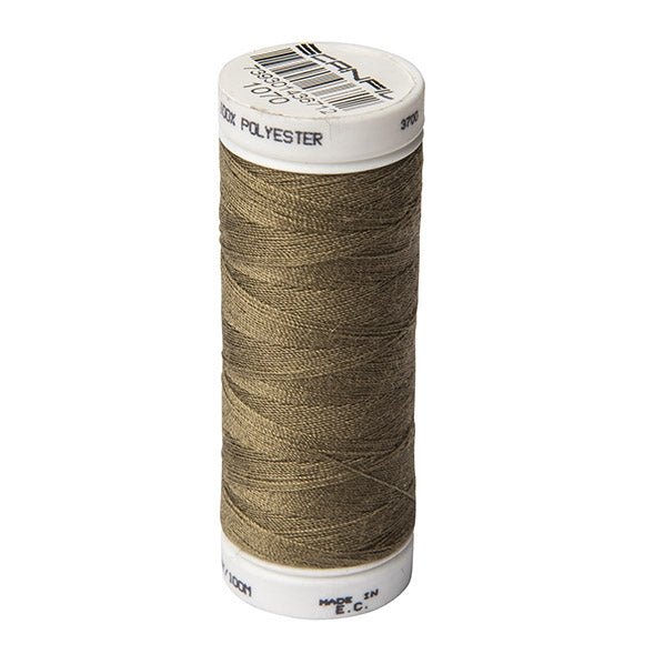 Scanfil Polyester Thread 100m, 1070