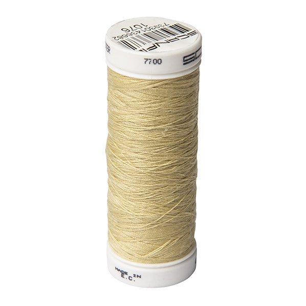 Scanfil Polyester Thread 100m, 1076