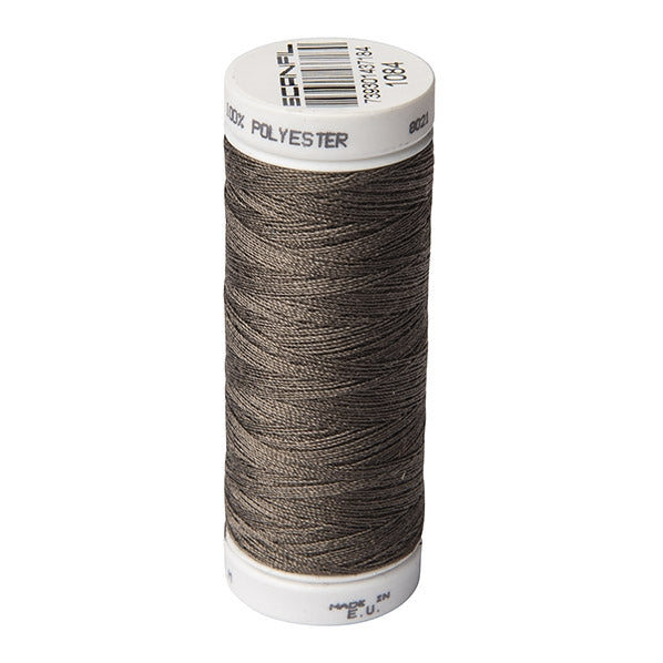 Scanfil Polyester Thread 100m, 1084