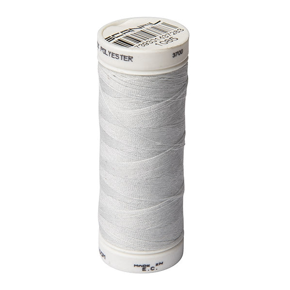 Scanfil Polyester Thread 100m, 1085