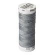 Scanfil Polyester Thread 100m, 1087