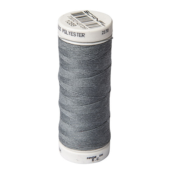 Scanfil Polyester Thread 100m, 1088