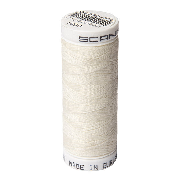 Scanfil Polyester Thread 100m, 1090