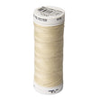 Scanfil Polyester Thread 100m, 1096
