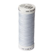 Scanfil Polyester Thread 100m, 1202