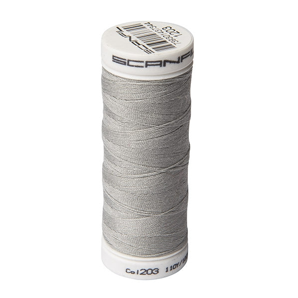 Scanfil Polyester Thread 100m, 1203