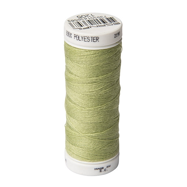 Scanfil Polyester Thread 100m, 1205