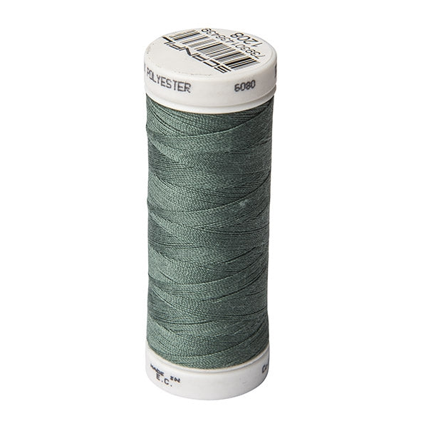 Scanfil Polyester Thread 100m, 1208