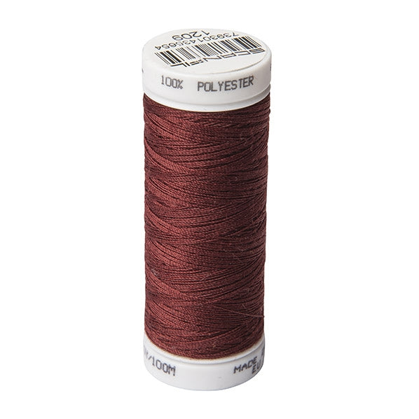 Scanfil Polyester Thread 100m, 1209