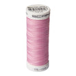 Scanfil Polyester Thread 100m, 1210