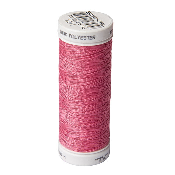 Scanfil Polyester Thread 100m, 1211