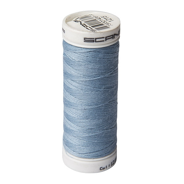 Scanfil Polyester Thread 100m, 1215