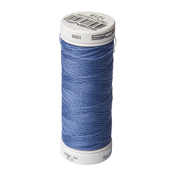 Scanfil Polyester Thread 100m, 1218