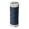 Scanfil Polyester Thread 100m, 1219