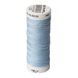 Scanfil Polyester Thread 100m, 1228