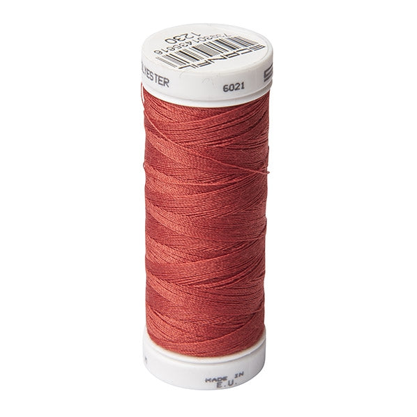 Scanfil Polyester Thread 100m, 1230