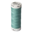 Scanfil Polyester Thread 100m, 1242
