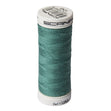 Scanfil Polyester Thread 100m, 1243