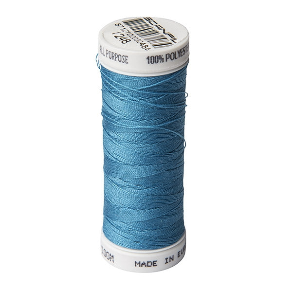 Scanfil Polyester Thread 100m, 1248