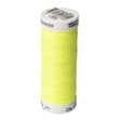Scanfil Polyester Thread 100m, 1255