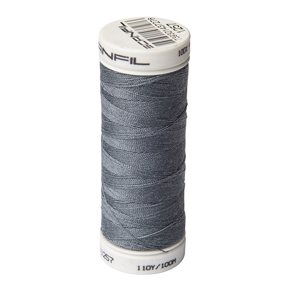 Scanfil Polyester Thread 100m, 1257