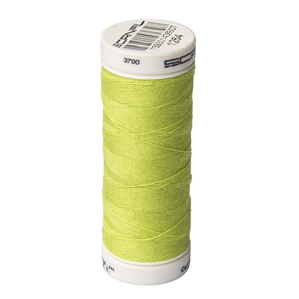 Scanfil Polyester Thread 100m, 1264