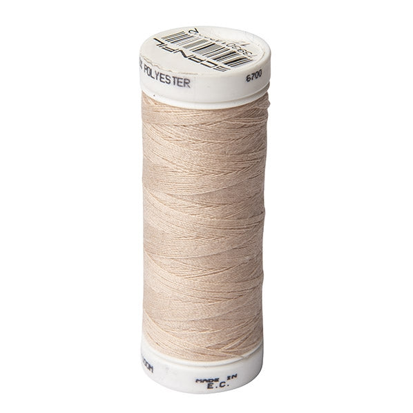 Scanfil Polyester Thread 100m, 1269