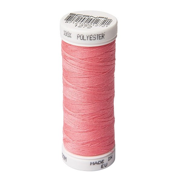 Scanfil Polyester Thread 100m, 1272