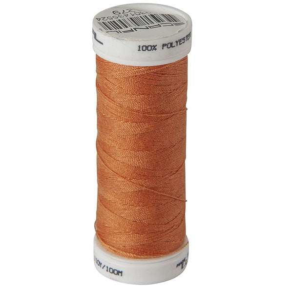 Scanfil Polyester Thread 100m, 1279