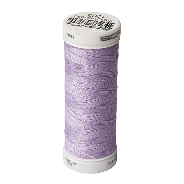 Scanfil Polyester Thread 100m, 1283