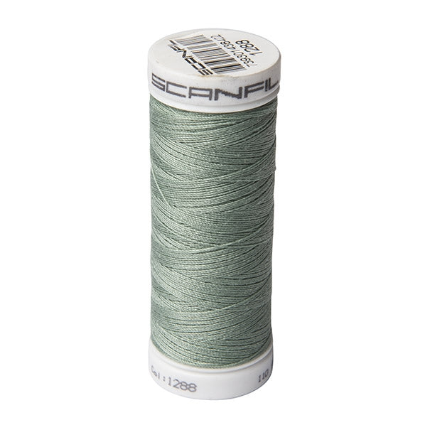 Scanfil Polyester Thread 100m, 1288