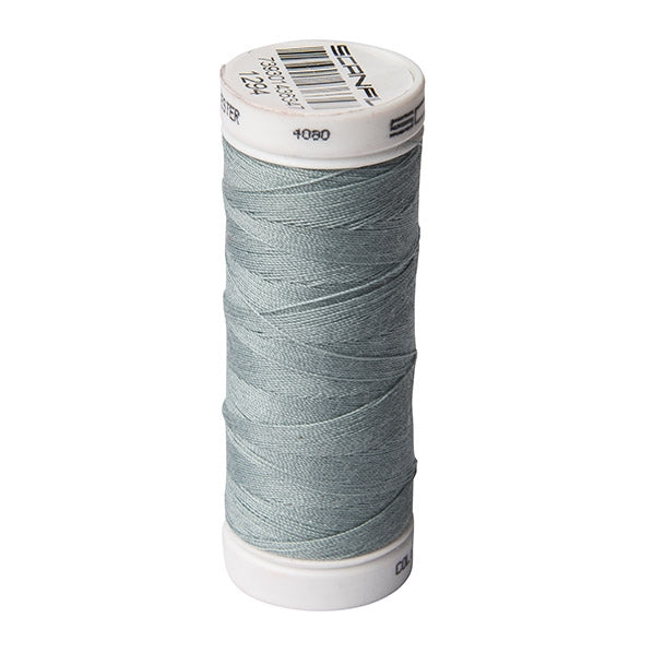 Scanfil Polyester Thread 100m, 1294