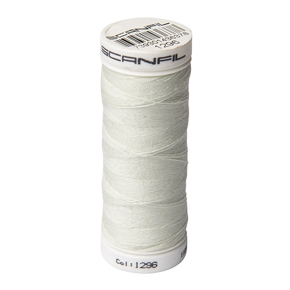 Scanfil Polyester Thread 100m, 1296