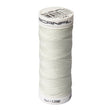 Scanfil Polyester Thread 100m, 1296