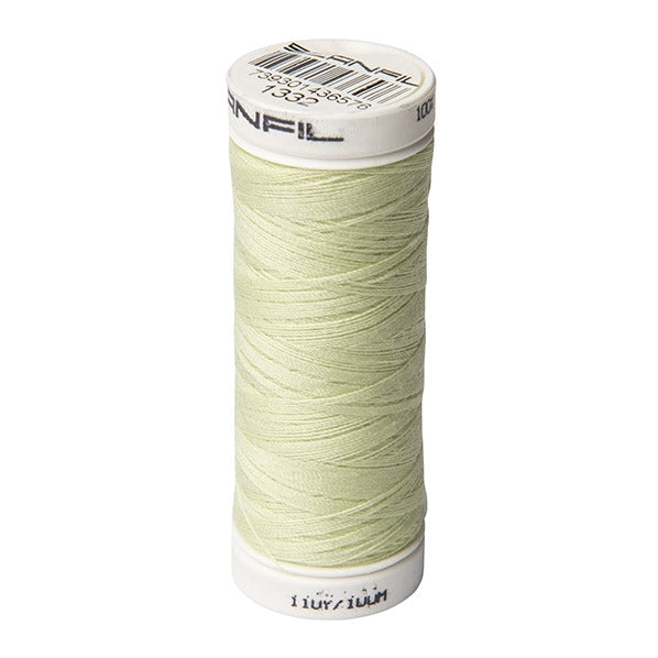 Scanfil Polyester Thread 100m, 1332