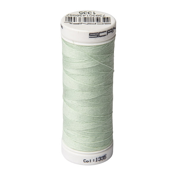 Scanfil Polyester Thread 100m, 1335